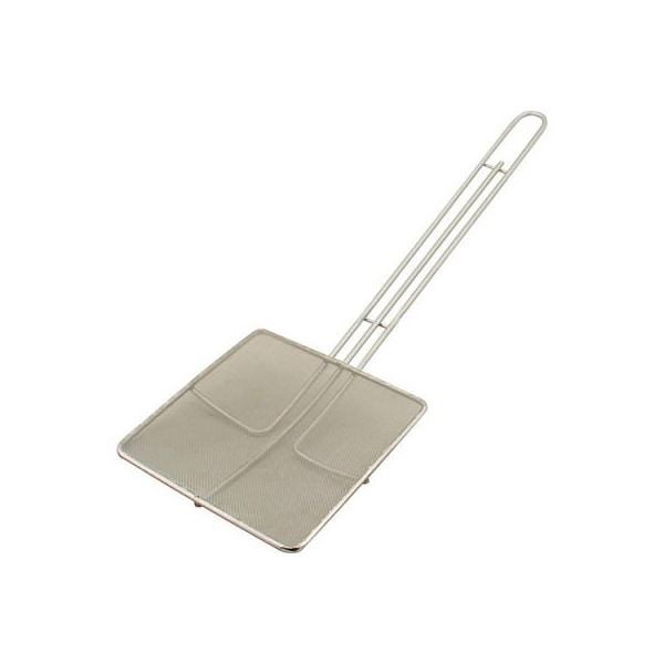 Allpoints Allpoints 2261142 Fry Skimmer "Fine Mesh" 2261142 - main